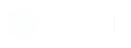 Thrive Educate