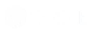 Thrive Educate