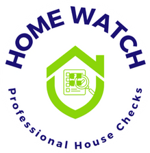 Home Watch Company
