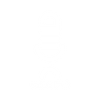 voicekwt