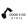Good 2 Go Civil Pty Ltd