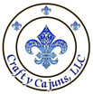 craftycajuns.com