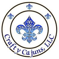 craftycajuns.com