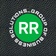 RR GROUP OF BUSINESS SOLUTIONS