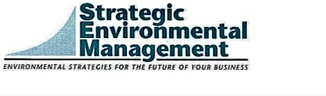 Strategic Environmental Management, Inc.