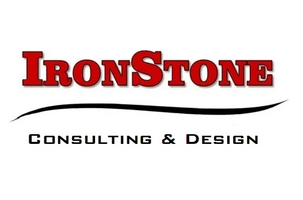 IronStone Consulting and Design