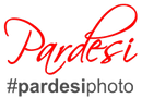 Pardesi Photo