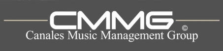 Canales Music Management Group