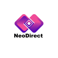 neodirect.online