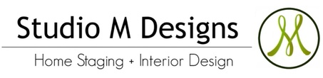 Studio M Designs 