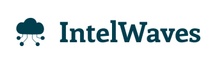 Intel Waves