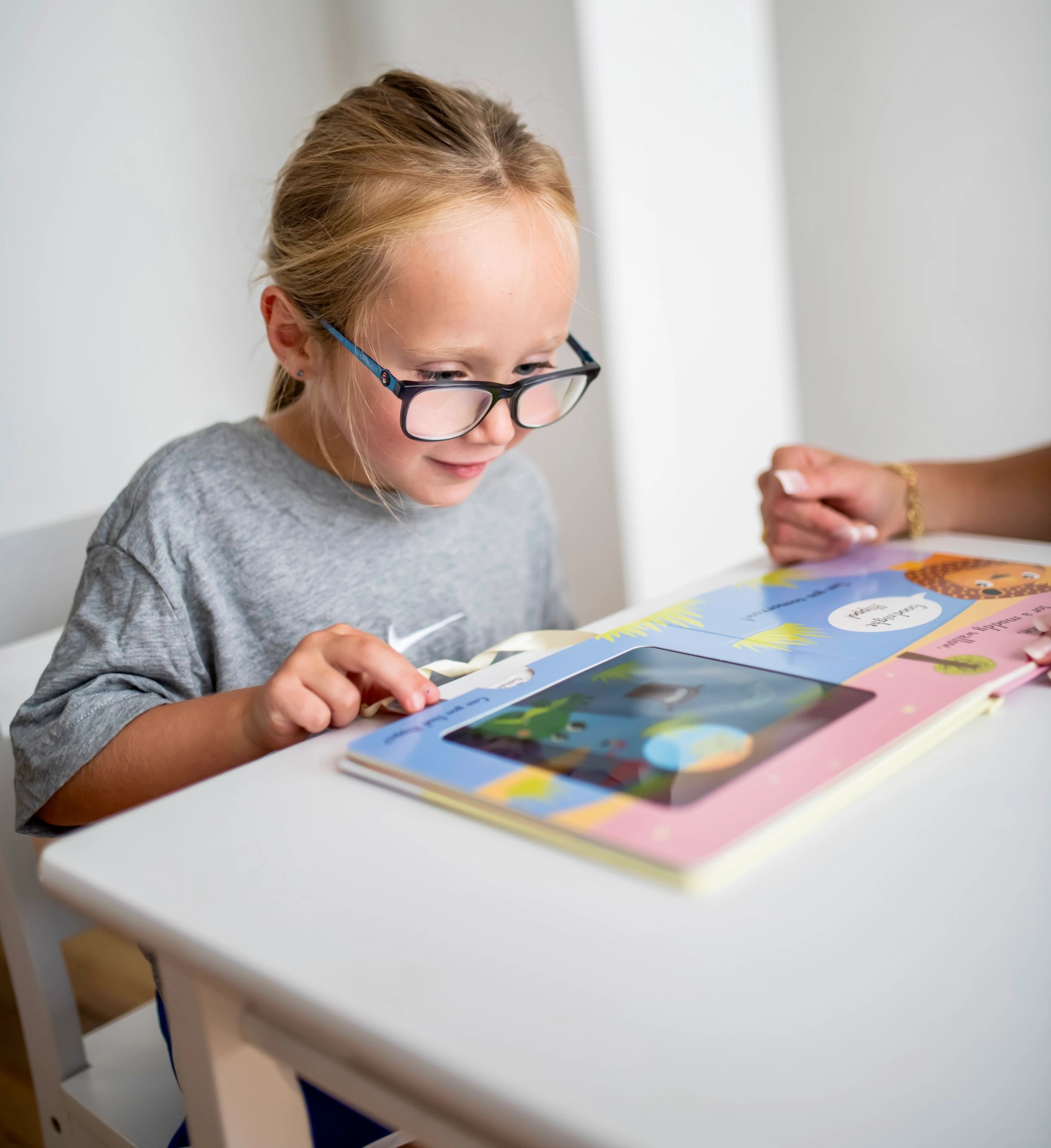 private-speech-therapy-services-elevate-speech-therapy