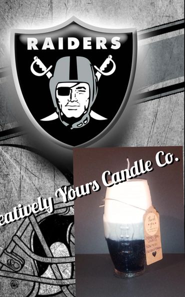 Oakland Raiders