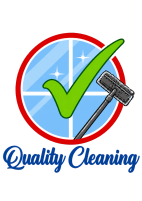 Quality Cleaning