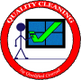 Quality Cleaning