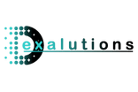 DEXALUTIONS