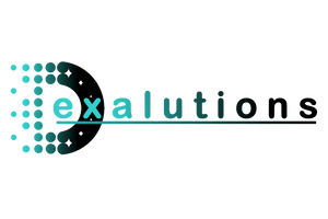 DEXALUTIONS