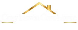 Cozy Haven Care Home