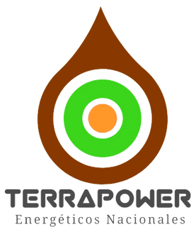 Terrapower