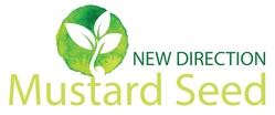 New Direction Mustard Seed