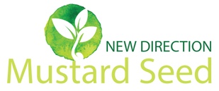 New Direction Mustard Seed