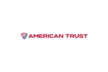 American Trust Bank