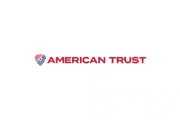 American Trust Bank