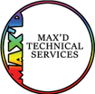 Max'd Technical Services