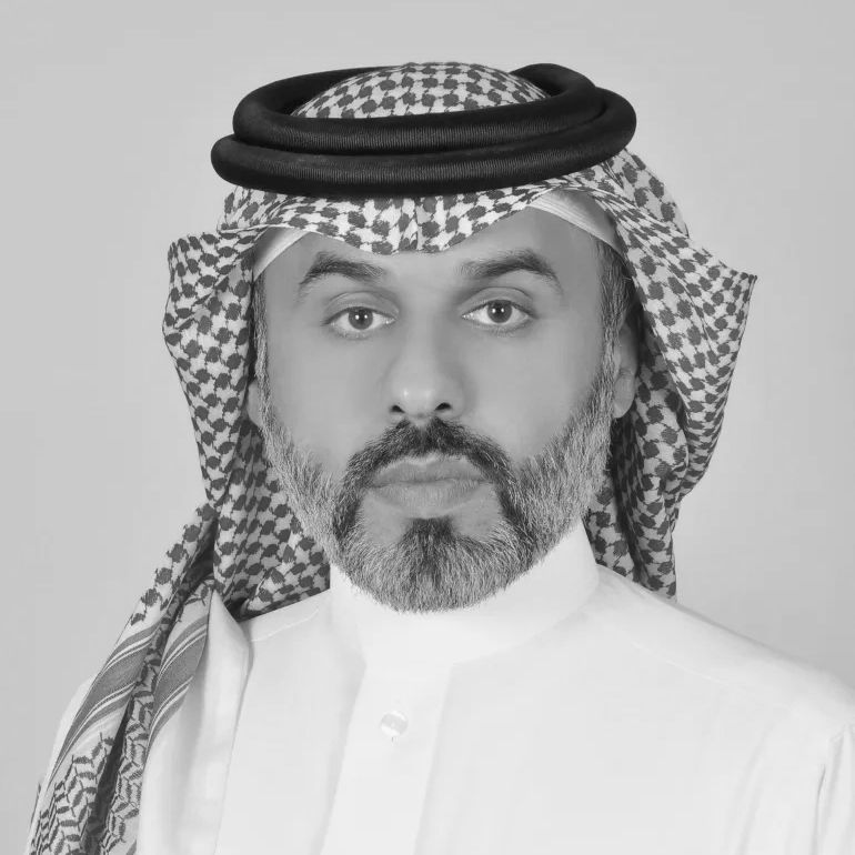 المالك