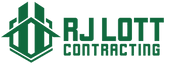 RJ Lott Contracting