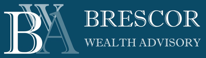 BRESCOR WEALTH ADVISORY