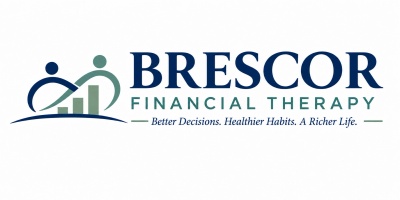 BRESCOR WEALTH