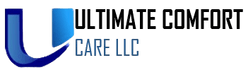 Ultimate Comfort Care
