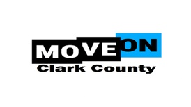 Move On Clark County