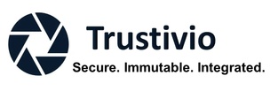 Trustivio