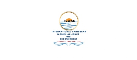 International Caribbean Women Alliance for Empowerment