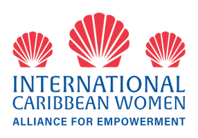 International Caribbean Women Alliance for Empowerment
