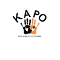 KAPO