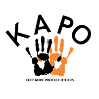 KAPO