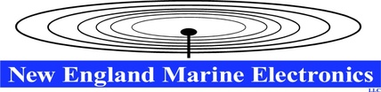 New England Marine Electronics
