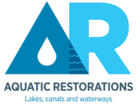 Aquatic Restorations