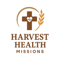 Harvest Honduras