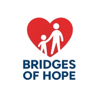 Bridges of Hope Jordan