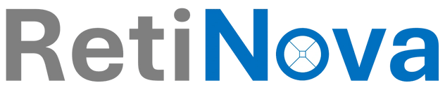 Retinova Therapeutics