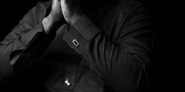 Photo by <a href="https://unsplash.com/@ktmdphotography?utm_source=unsplash&utm_medium=referral&utm_