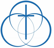 Greater Hartford Global Methodist Church