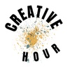 Creative Hour