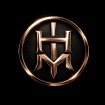 high impact masculine