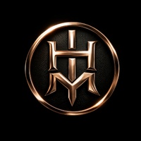 high impact masculine