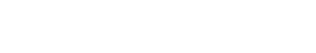 Our Democracy PAC